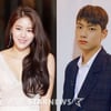 혜정♥류의현→이정진·이유애린→유소영·고윤성, ★커플 탄생과 결별[종합]