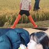 '농부사관학교' 종영..보미 "사랑해주셔서 감사합니다"