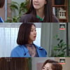 '왼손잡이' 이수경, 하연주 추궁 "최지훈 어디 빼돌렸어?"[별별TV]