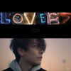 '3년만 콘서트' 박효신, 솔로가수 최초 '10만석 규모'