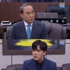 '비켜라운명아' 박윤재, 사표 제출 "인간 양남진 살고파"[★밤TView]
