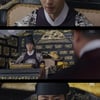 '해치' 정일우, 한승현 탕약 금해 "전하의 탕재에 독"[별별TV]