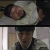 '해치' 정일우의 노력에도..한승현, 목숨 잃었다[★밤TView]