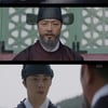 '해치' 이경영, 정일우에 충고 "책임 피할줄도 알아야"[★밤TV]