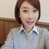 '이대 출신' 곽현화, 수학 유튜브 방송 시작? "친구 찾는다"