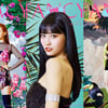트와이스 'FANCY' 통해 블랙아이드필승과 재회..기대UP