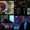 '특별근로감독관 조장풍' 김동욱, 체육교사→근로감독관 하드캐리 通