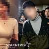 "황하나→연예인 A→이문호"..마약 혐의 흐름 '버닝썬' 귀결?[★FOCUS]