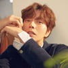 法 "박해진, '사자' 출연의무 없어"..드라마출연금지 가처분신청 기각(공식)