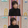 '아침마당' 강미자, 유년 시절 고백.. "평양에서 유복, 1.4후퇴 이후 힘들어져"