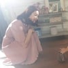 소이현♥인교진  딸 하은, 엄마 라디오 응원 "꼰(?) 오세요" 