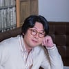 김윤석 "'미성년' 염정아·김소진, 제대로 보여주고 싶었다" [★FULL인터뷰]