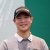 맹동섭·박성국 다음은... '장타왕' 김대현 "예비역 돌풍 Go"