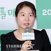 '뷰티플마인드' 첼리스트 김민주 "몰랐던 부분 많이 알게 됐다"