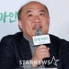 조성우 음악감독 "'뷰티플마인드', 음악의 힘 보여주고파"