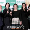 '뷰티플마인드', 故 류장하 감독이 전하고 싶었던 마지막 이야기 [종합]