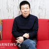 조기훈 C2K 대표 "DJ 활동→이수만·서태지와 아이들 인연"(인터뷰①)[스타메이커]