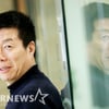 조기훈 대표 "엔소닉 소송 이겼지만 배상 다 못받았죠"(인터뷰②)[스타메이커]