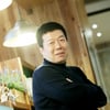 조기훈 대표 "'프듀2' 김성리, 최고 男보컬 가능성 충분"(인터뷰③)[스타메이커]