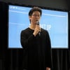 "모든 게이머를 위한 회사가 되겠다" 시프트업 기자간담회