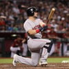 '우승후보' 보스턴과 컵스의 심상치 않은 스타트 [댄 김의 MLB 산책]