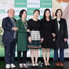 [★포토]감동적 이야기 담긴 영화 '뷰티플 마인드'