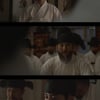 '해치' 손병호, 정일우에 "왕이 될 자격이 없다"
