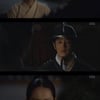'해치' 권율, 궁녀가 되어 나타난 고아라에 '놀라움'[별별TV]
