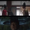 '해치' 정일우, 측근들 떠나.."군주의 자리란 그런 것"[★밤TView]