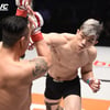 로드FC '강철뭉치' 임동환 "김태인전 내 최선의 방법은 공격"