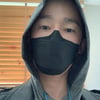 허지웅, 마닷 부모에 일침 "IMF 핑계? 믿을 수 없다"