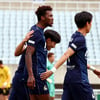 [K리그2 5R] 서울 이랜드, 천안서도 첫 승 실패… 수원FC와 1-1 무승부