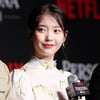 초록우산 어린이재단, 아이유 '수상한 기부' 가짜뉴스에 반박