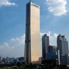 한화생명, 유튜브 전문의료콘텐츠 ‘건강톡’ 운영