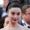 '탈세 논란' 판빙빙. 할리우드 영화로 복귀? 영화 '355' 출연 