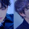 갓세븐 JB·유겸 목소리, 갤럭시 셀럽 알람으로 듣는다