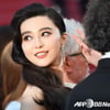 사망설까지 돌았던 판빙빙, 할리우드 영화 '355'로 복귀 [월드스타이슈]