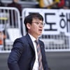 신한은행, 새 코치진 구성 완료... 단일팀 코치 출신 하숙례 합류