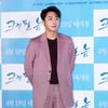 [★포토]손호준, '오늘따라 훈훈함 폭발'