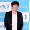 [★포토]박원상, '이번 영화도 기대하세요'