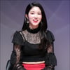 라붐 지엔, 영화 '모든걸 걸었어' 출연..하반기 개봉
