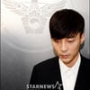 '음란물 유포 혐의' 로이킴, "죄송하다"..대중은 싸늘 [★FOCUS]