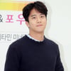 하석진, 씨제스엔터테인먼트와 전속계약..최민식·설경구와 한솥밥(공식)