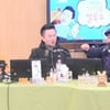 '컬투쇼' 소개팅녀에 "배일집 닮았다" 사연 폭소