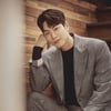 홍종현 "임시완에 軍조언?..NO 맘 편히 다녀오겠다" [★숏터뷰]