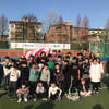 '지역 아동 건강 지킨다!' 성남, '2019 드림스타트' 시작