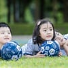 서울 이랜드, 켄싱턴리조트 청평과 ‘어린이 축구왕 패키지’ 출시