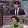 '비켜라운명아' 이종남, 강태성에 "넌 원하는거 다 이뤘잖아"[★밤TView]