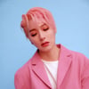 디어클라우드 나인, 7년만 솔로 앨범 "더욱 성숙"(공식)