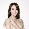 문지애, FNC와 재계약 '든든한 파트너십'